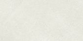 Concord 12X24F Dawn Matte | Qualis Ceramica | Luxury Tile and Vinyl at affordable prices