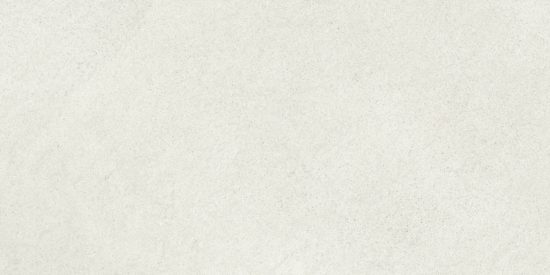 Concord 12X24F Dawn Matte | Qualis Ceramica | Luxury Tile and Vinyl at affordable prices