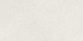 Concord 12X24F Dawn Matte | Qualis Ceramica | Luxury Tile and Vinyl at affordable prices