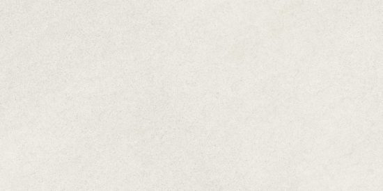 Concord 12X24F Dawn Matte | Qualis Ceramica | Luxury Tile and Vinyl at affordable prices