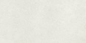 Concord 12X24F Dawn Matte | Qualis Ceramica | Luxury Tile and Vinyl at affordable prices