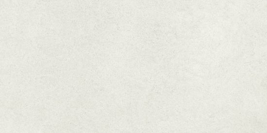 Concord 12X24F Dawn Matte | Qualis Ceramica | Luxury Tile and Vinyl at affordable prices