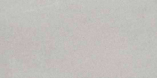 Concord 12X24F Fog Matte | Qualis Ceramica | Luxury Tile and Vinyl at affordable prices