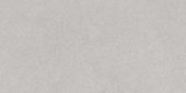 Concord 12X24F Fog Matte | Qualis Ceramica | Luxury Tile and Vinyl at affordable prices