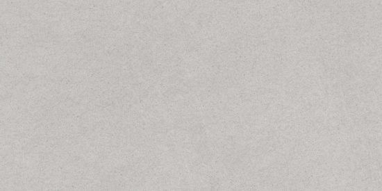 Concord 12X24F Fog Matte | Qualis Ceramica | Luxury Tile and Vinyl at affordable prices