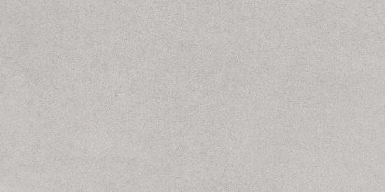 Concord 12X24F Fog Matte | Qualis Ceramica | Luxury Tile and Vinyl at affordable prices