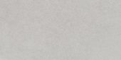 Concord 12X24F Fog Matte | Qualis Ceramica | Luxury Tile and Vinyl at affordable prices