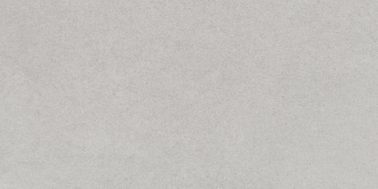 Concord 12X24F Fog Matte | Qualis Ceramica | Luxury Tile and Vinyl at affordable prices