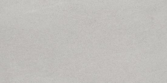 Concord 12X24F Fog Matte | Qualis Ceramica | Luxury Tile and Vinyl at affordable prices