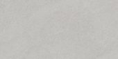 Concord 12X24F Fog Matte | Qualis Ceramica | Luxury Tile and Vinyl at affordable prices