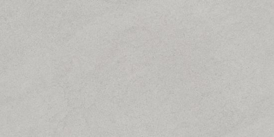 Concord 12X24F Fog Matte | Qualis Ceramica | Luxury Tile and Vinyl at affordable prices
