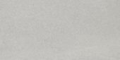Concord 12X24F Fog Matte | Qualis Ceramica | Luxury Tile and Vinyl at affordable prices