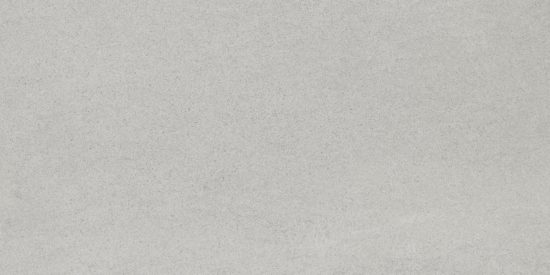 Concord 12X24F Fog Matte | Qualis Ceramica | Luxury Tile and Vinyl at affordable prices
