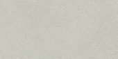 Concord 12X24F Sienna Matte | Qualis Ceramica | Luxury Tile and Vinyl at affordable prices