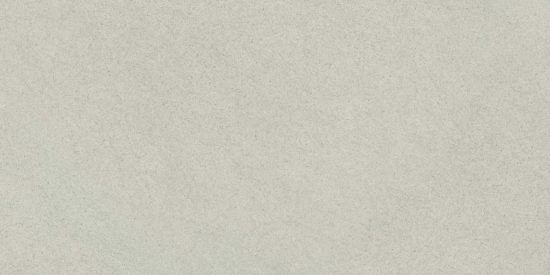 Concord 12X24F Sienna Matte | Qualis Ceramica | Luxury Tile and Vinyl at affordable prices