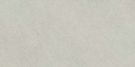 Concord 12X24F Sienna Matte | Qualis Ceramica | Luxury Tile and Vinyl at affordable prices