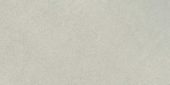 Concord 12X24F Sienna Matte | Qualis Ceramica | Luxury Tile and Vinyl at affordable prices