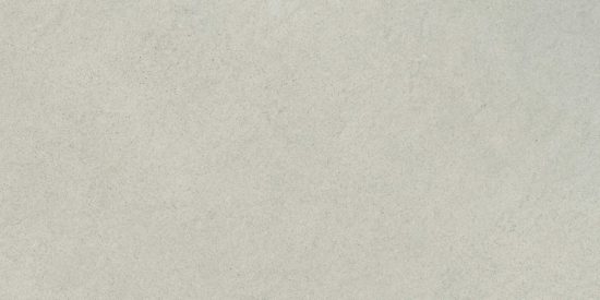 Concord 12X24F Sienna Matte | Qualis Ceramica | Luxury Tile and Vinyl at affordable prices