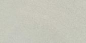 Concord 12X24F Sienna Matte | Qualis Ceramica | Luxury Tile and Vinyl at affordable prices