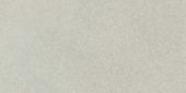 Concord 12X24F Sienna Matte | Qualis Ceramica | Luxury Tile and Vinyl at affordable prices