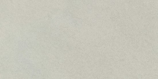 Concord 12X24F Sienna Matte | Qualis Ceramica | Luxury Tile and Vinyl at affordable prices