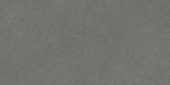 Concord 12X24F Umber Matte | Qualis Ceramica | Luxury Tile and Vinyl at affordable prices