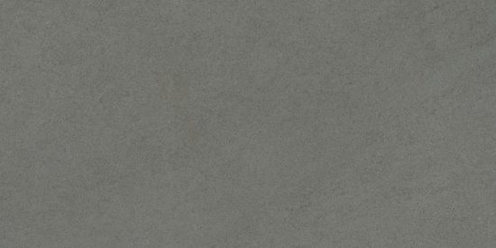 Concord 12X24F Umber Matte | Qualis Ceramica | Luxury Tile and Vinyl at affordable prices