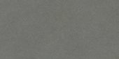Concord 12X24F Umber Matte | Qualis Ceramica | Luxury Tile and Vinyl at affordable prices