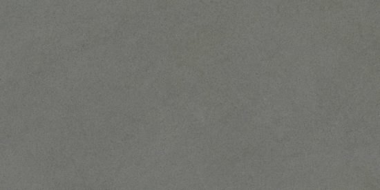Concord 12X24F Umber Matte | Qualis Ceramica | Luxury Tile and Vinyl at affordable prices
