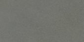 Concord 12X24F Umber Matte | Qualis Ceramica | Luxury Tile and Vinyl at affordable prices