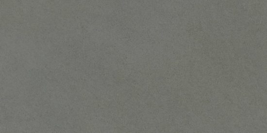 Concord 12X24F Umber Matte | Qualis Ceramica | Luxury Tile and Vinyl at affordable prices