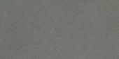 Concord 12X24F Umber Matte | Qualis Ceramica | Luxury Tile and Vinyl at affordable prices