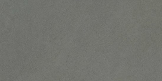 Concord 12X24F Umber Matte | Qualis Ceramica | Luxury Tile and Vinyl at affordable prices