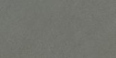 Concord 12X24F Umber Matte | Qualis Ceramica | Luxury Tile and Vinyl at affordable prices