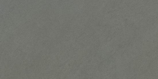 Concord 12X24F Umber Matte | Qualis Ceramica | Luxury Tile and Vinyl at affordable prices