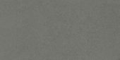 Concord 12X24F Umber Matte | Qualis Ceramica | Luxury Tile and Vinyl at affordable prices