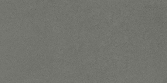 Concord 12X24F Umber Matte | Qualis Ceramica | Luxury Tile and Vinyl at affordable prices