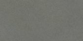 Concord 12X24F Umber Matte | Qualis Ceramica | Luxury Tile and Vinyl at affordable prices