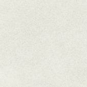 Concord 13X13F Dawn Matte | Qualis Ceramica | Luxury Tile and Vinyl at affordable prices