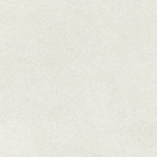Concord 13X13F Dawn Matte | Qualis Ceramica | Luxury Tile and Vinyl at affordable prices