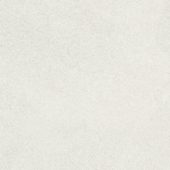 Concord 13X13F Dawn Matte | Qualis Ceramica | Luxury Tile and Vinyl at affordable prices
