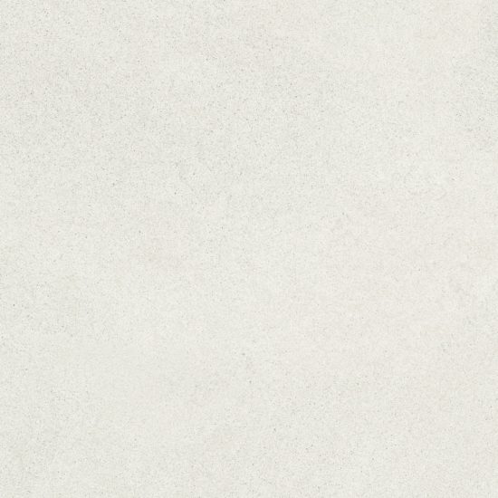 Concord 13X13F Dawn Matte | Qualis Ceramica | Luxury Tile and Vinyl at affordable prices