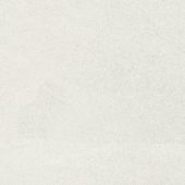 Concord 13X13F Dawn Matte | Qualis Ceramica | Luxury Tile and Vinyl at affordable prices