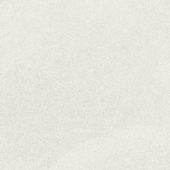 Concord 13X13F Dawn Matte | Qualis Ceramica | Luxury Tile and Vinyl at affordable prices