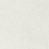 Concord 13X13F Dawn Matte | Qualis Ceramica | Luxury Tile and Vinyl at affordable prices