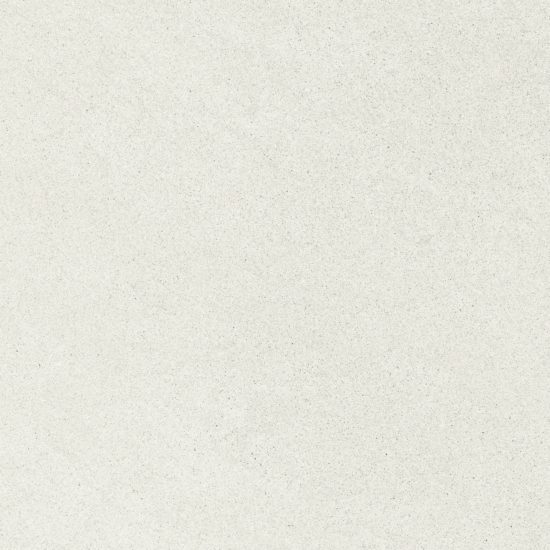 Concord 13X13F Dawn Matte | Qualis Ceramica | Luxury Tile and Vinyl at affordable prices
