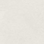 Concord 13X13F Dawn Matte | Qualis Ceramica | Luxury Tile and Vinyl at affordable prices