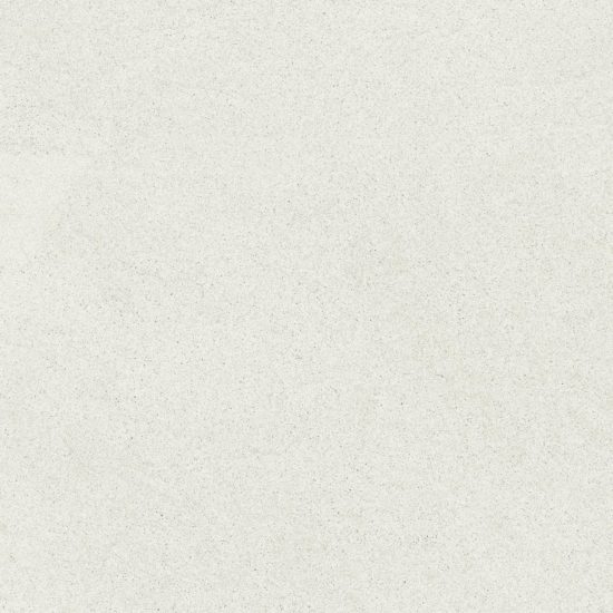 Concord 13X13F Dawn Matte | Qualis Ceramica | Luxury Tile and Vinyl at affordable prices