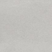 Concord 13X13F Fog Matte | Qualis Ceramica | Luxury Tile and Vinyl at affordable prices