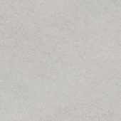 Concord 13X13F Fog Matte | Qualis Ceramica | Luxury Tile and Vinyl at affordable prices